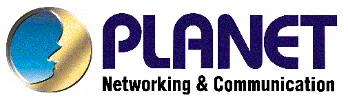 planet logo.gif